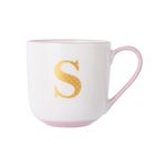Taza-de-cer-mica-serie-letter-430-ml-rosa-Miniso-1-28670