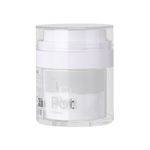 Tarro-de-crema-botella-al-vac-o-50-g-serie-miniso-Miniso-1-28674