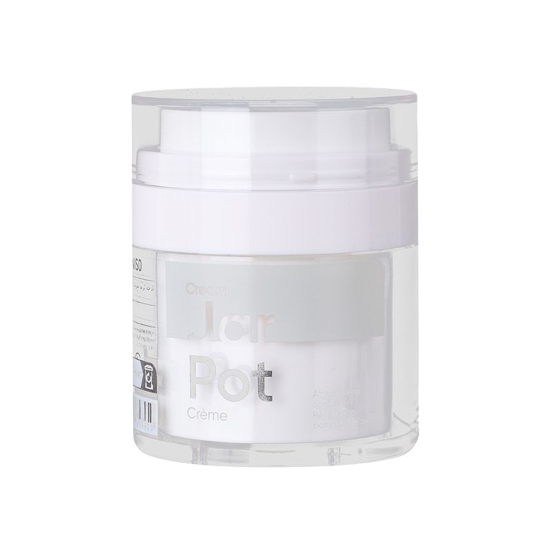 Tarro-de-crema-botella-al-vac-o-50-g-serie-miniso-Miniso-1-28674
