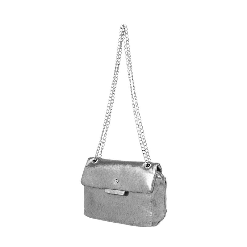 Bolso-crossbody-miniso-serie-wonderful-party-gris-Miniso-1-28683