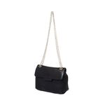 Bolso-crossbody-miniso-serie-wonderful-party-negro-Miniso-1-28684