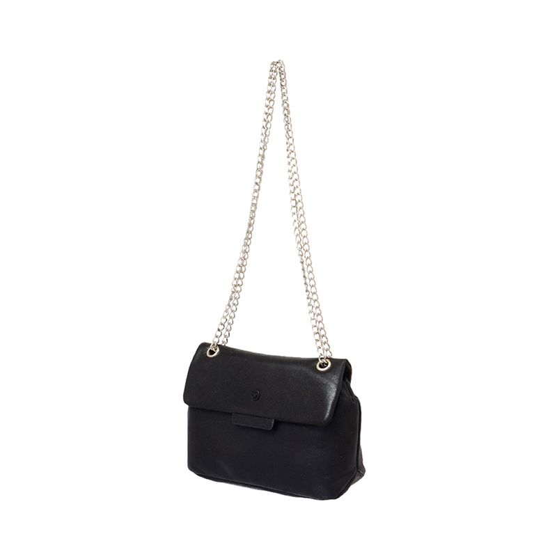 Bolso-crossbody-miniso-serie-wonderful-party-negro-Miniso-1-28684