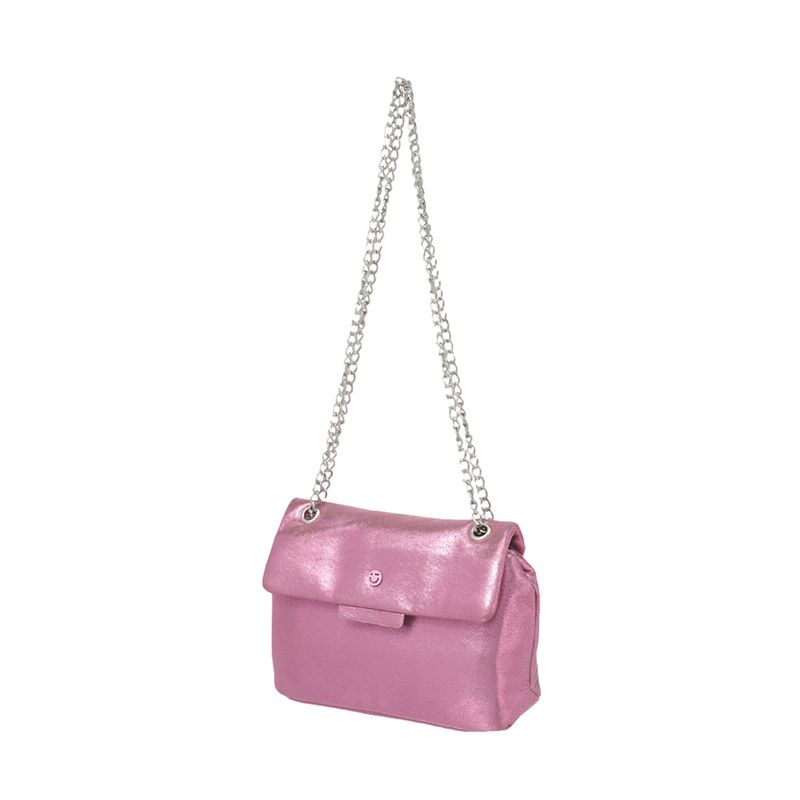 Bolso-crossbody-miniso-serie-wonderful-party-rosa-Miniso-1-28685