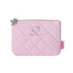 Monedero-sanrio-acolchado-hello-kitty-Sanrio-1-28686