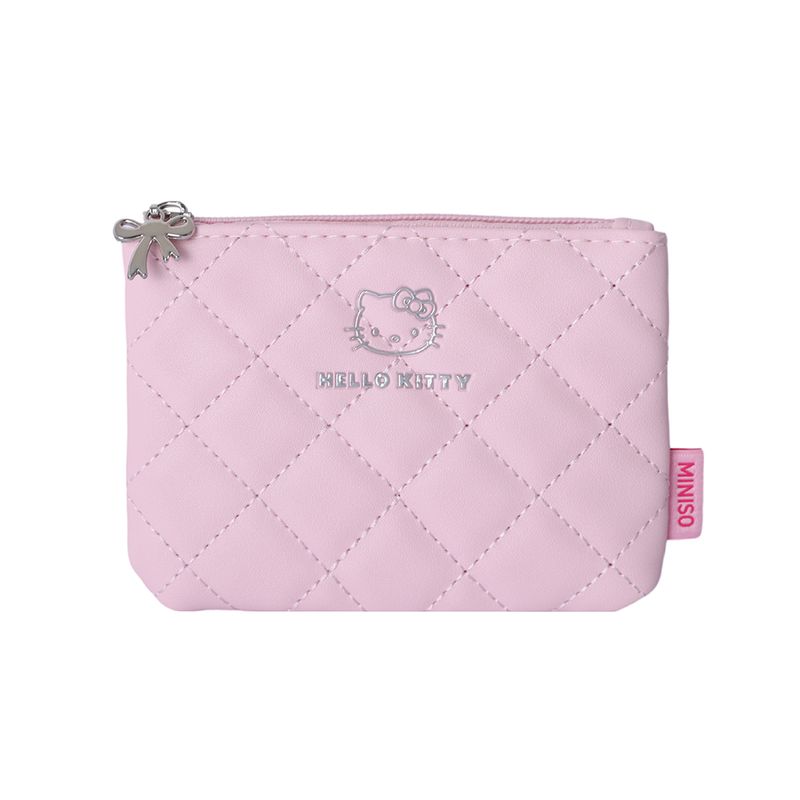 Monedero-sanrio-acolchado-hello-kitty-Sanrio-1-28686
