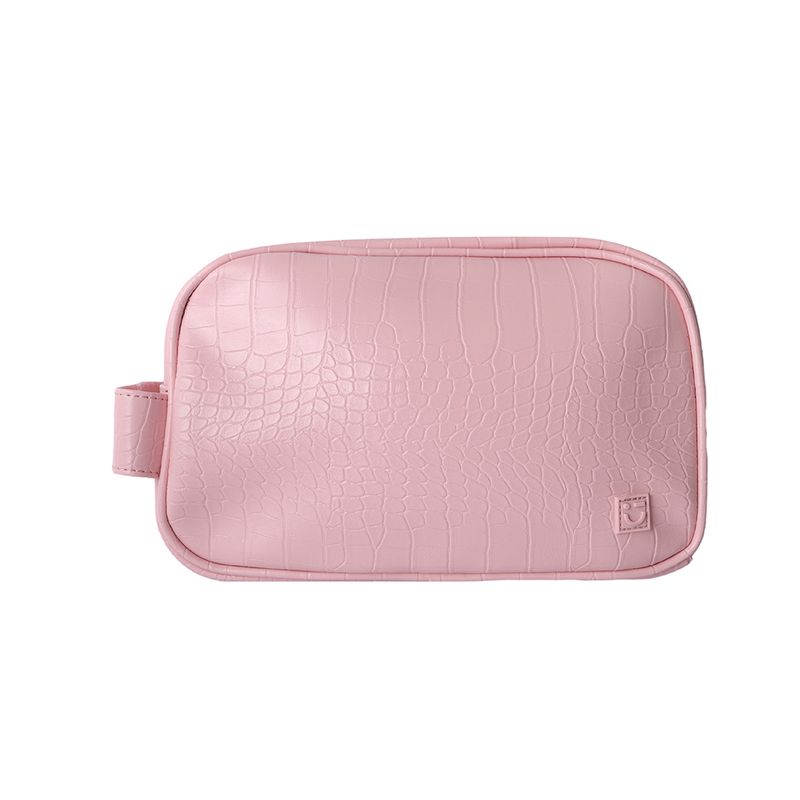 Cosmetiquera-con-asa-craquelado-color-rosa-Miniso-1-28692