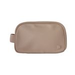 Cosmetiquera-con-asa-craquelado-color-beige-Miniso-1-28693