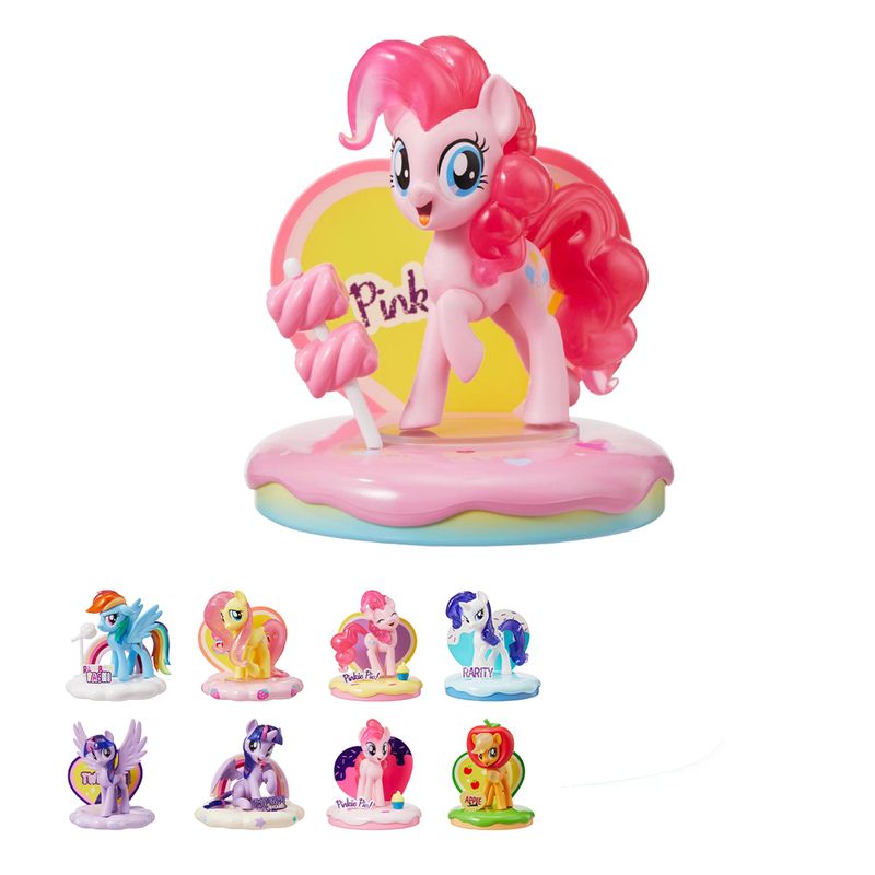 Blindbox-con-figura-my-little-pony-My-Little-Pony-1-28711