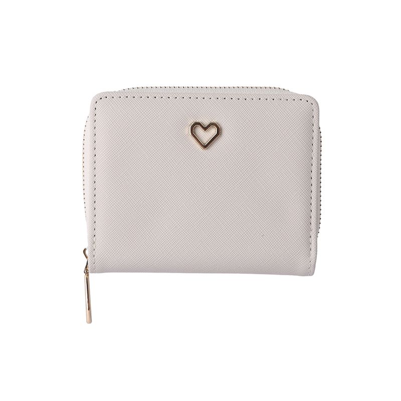 Cartera-peque-a-miniso-blanco-Miniso-1-28735