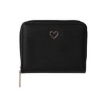 Cartera-peque-a-miniso-negro-Miniso-1-28737