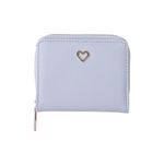 Cartera-peque-a-miniso-azul-Miniso-1-28738