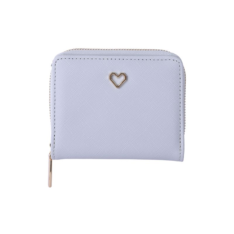 Cartera-peque-a-miniso-azul-Miniso-1-28738