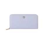 Cartera-larga-miniso-azul-Miniso-1-28739