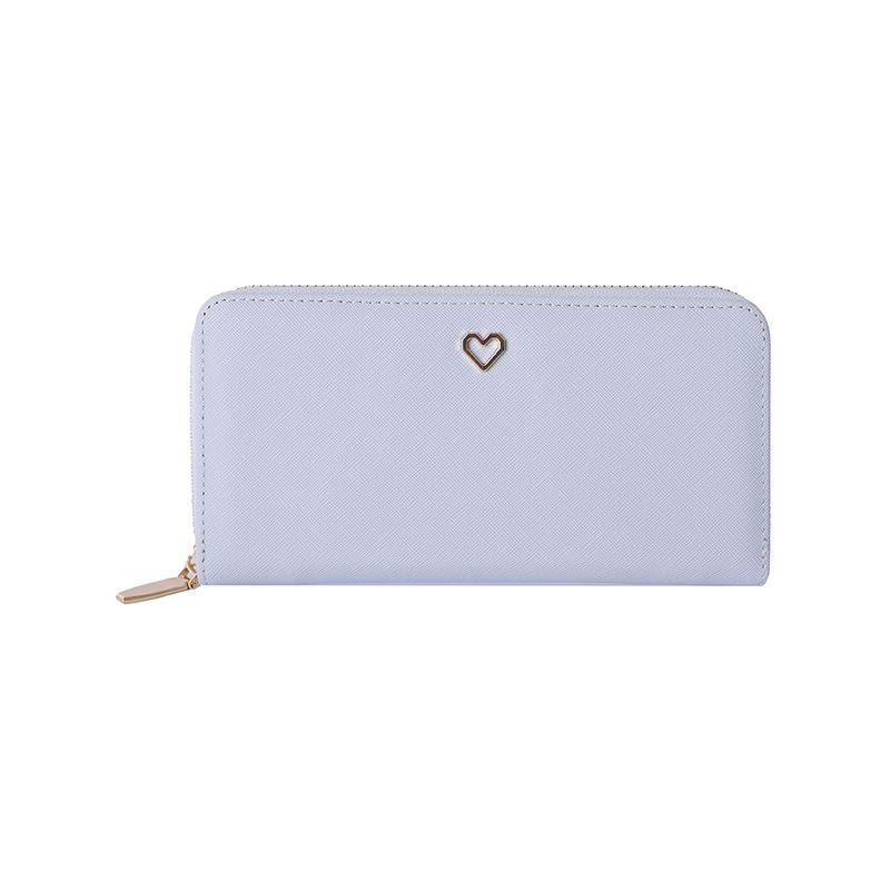 Cartera-larga-miniso-azul-Miniso-1-28739