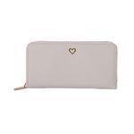 Cartera-larga-miniso-blanco-Miniso-1-28740