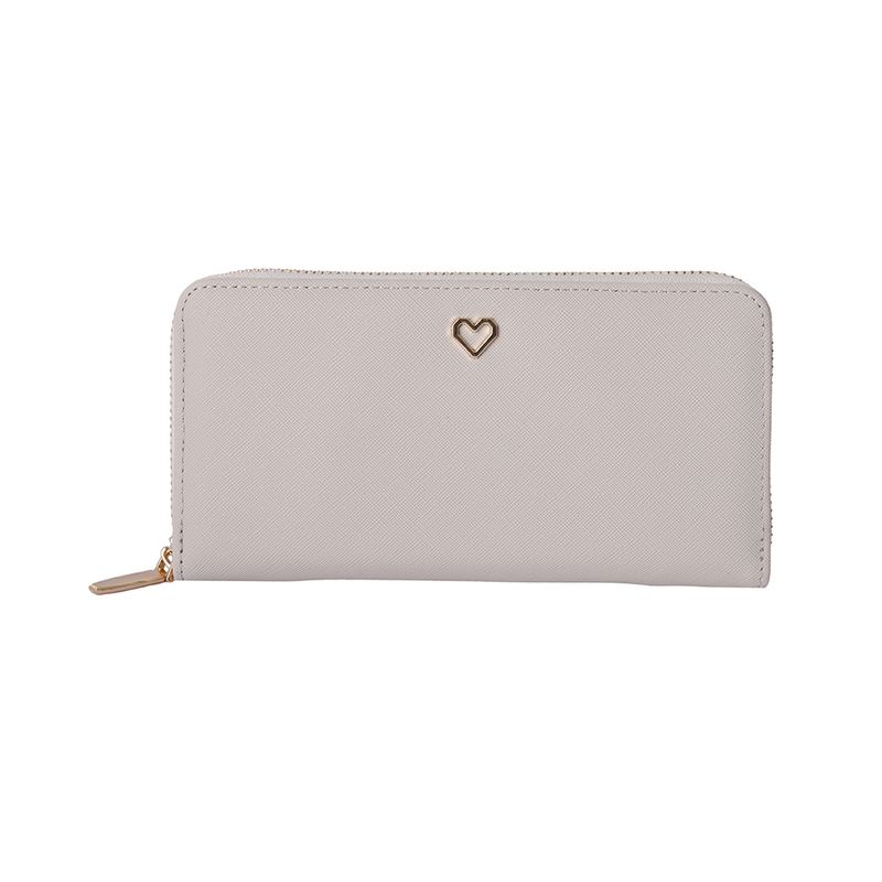 Cartera-larga-miniso-blanco-Miniso-1-28740