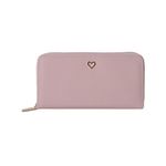 Cartera-larga-miniso-rosa-Miniso-1-28742