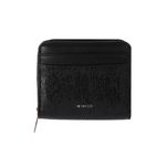 Cartera-para-mujer-textura-granulada-negro-Miniso-1-28746