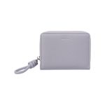 Cartera-para-mujer-cinta-con-nudo-lila-Miniso-1-28753