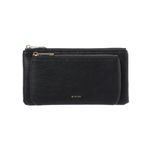 Bolso-cartera-multiuso-con-asa-de-mano-negro-Miniso-1-28754