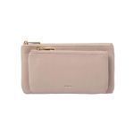 Bolso-cartera-multiuso-con-asa-de-mano-negro-Miniso-1-28755