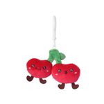 Llavero-de-felpa-serie-miniso-Miniso-1-28759