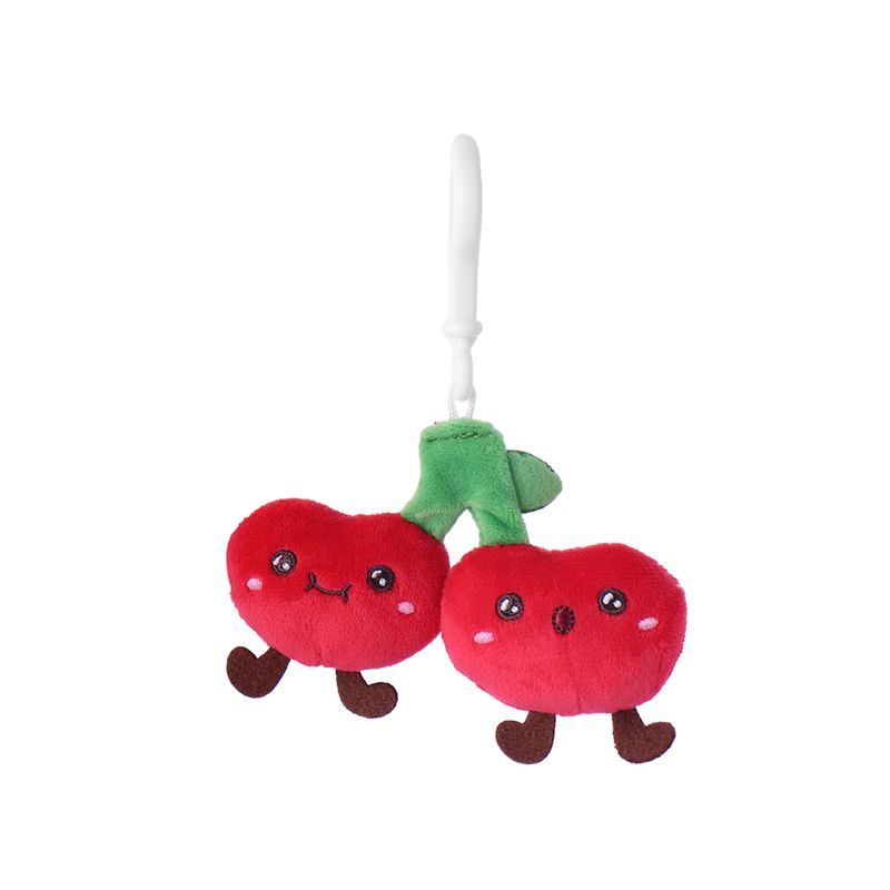 Llavero-de-felpa-serie-miniso-Miniso-1-28759
