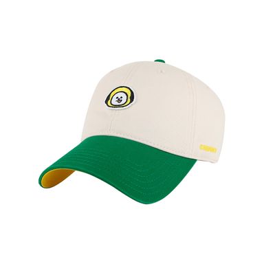 Gorra de béisbol colección bt21 chimmy -  BT21