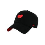 Gorra-de-b-isbol-colecci-n-bt21-tata-BT21-1-28765