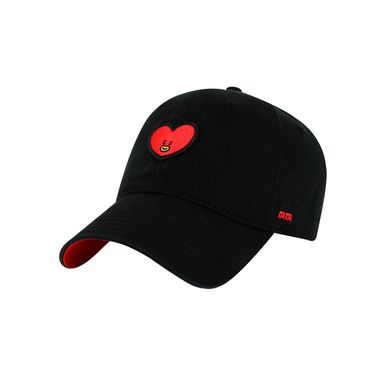 Gorra de béisbol colección bt21 tata -  BT21