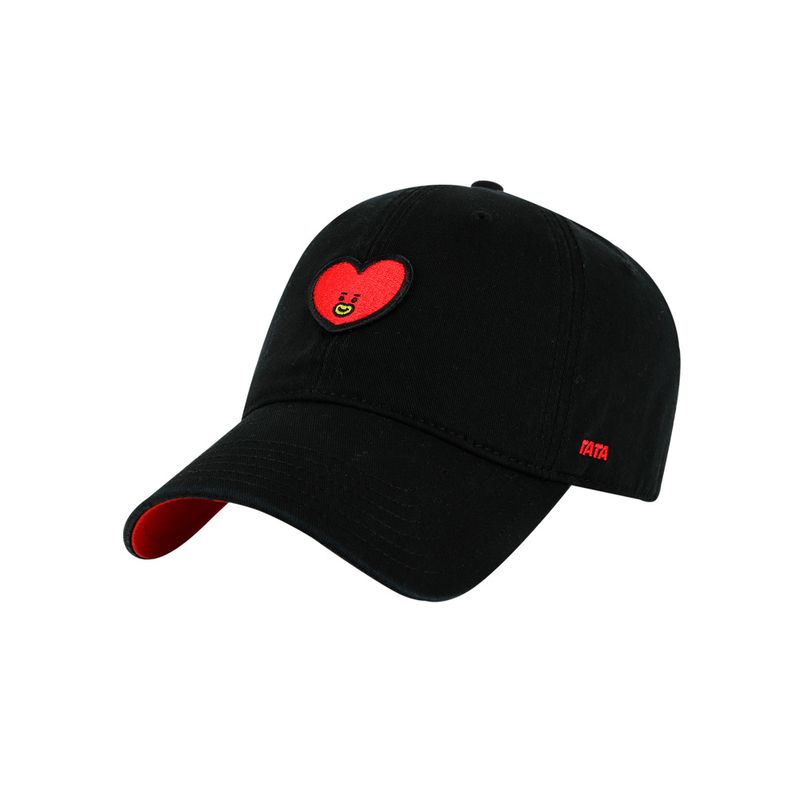 Gorra-de-b-isbol-colecci-n-bt21-tata-BT21-1-28765