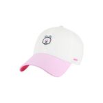 Gorra-de-b-isbol-colecci-n-bt21-mang-BT21-1-28766