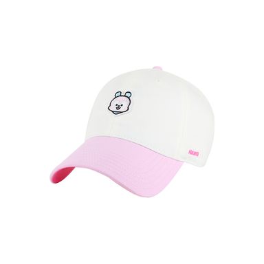 Gorra de béisbol colección bt21 mang -  BT21