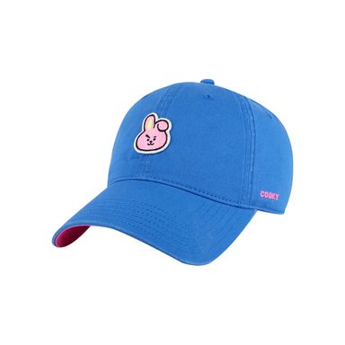 Gorra de béisbol colección bt21 cooky -  BT21