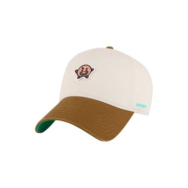Gorra de béisbol colección bt21 shooky -  BT21