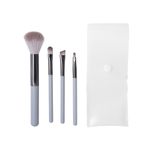 Mini-juego-de-brochas-de-maquillaje-con-bolsa-de-almacenamiento-gris-serie-miniso-Miniso-1-28774