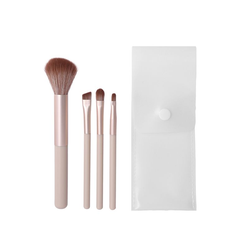 Mini-juego-de-brochas-de-maquillaje-con-bolsa-de-almacenamiento-dorada-serie-miniso-Miniso-1-28775