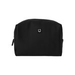 Cosmetiquera-rectangular-liso-mate-negro-Miniso-1-28777