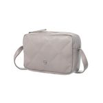 Bolsa-crossbody-cuadrada-con-cierre-metalasse-color-gris-Miniso-1-28785