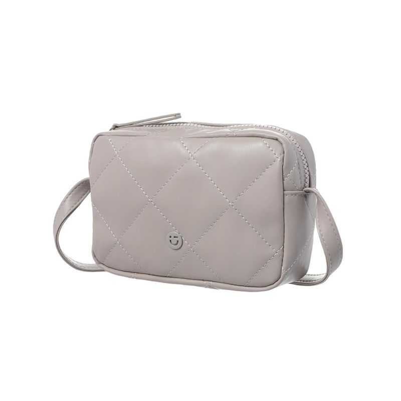 Bolsa-crossbody-cuadrada-con-cierre-metalasse-color-gris-Miniso-1-28785