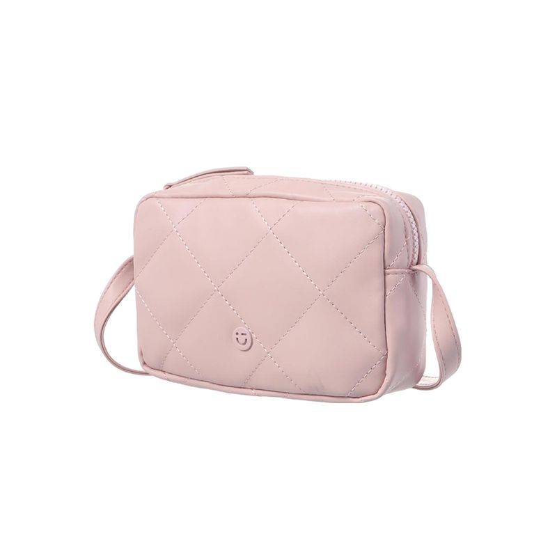 Bolsa-crossbody-cuadrada-con-cierre-metalasse-color-rosa-Miniso-1-28786