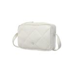 Bolsa-crossbody-cuadrada-con-cierre-metalasse-color-blanco-Miniso-1-28787