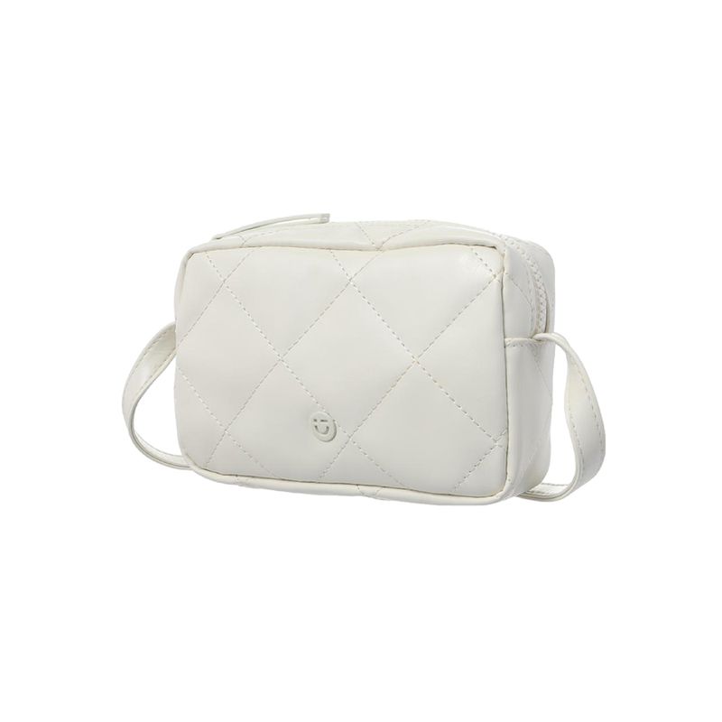 Bolsa-crossbody-cuadrada-con-cierre-metalasse-color-blanco-Miniso-1-28787