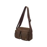 Bolso-crossbody-con-dos-bolsas-al-frente-caf-Miniso-1-28796