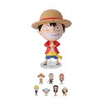Blindbox-figura-one-piece-One-Piece-1-28806