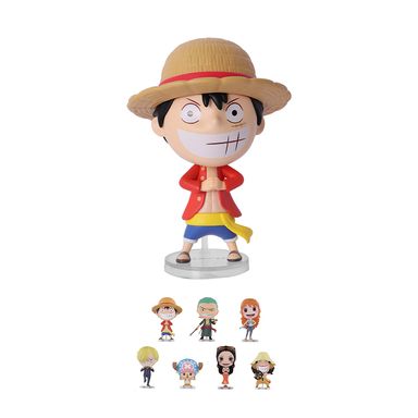 Blindbox figura one piece -  One Piece