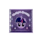 Organizador-de-pl-stico-caja-con-forma-de-cubo-de-la-colecci-n-my-little-pony-twilight-sparkle-My-Little-Pony-1-28807