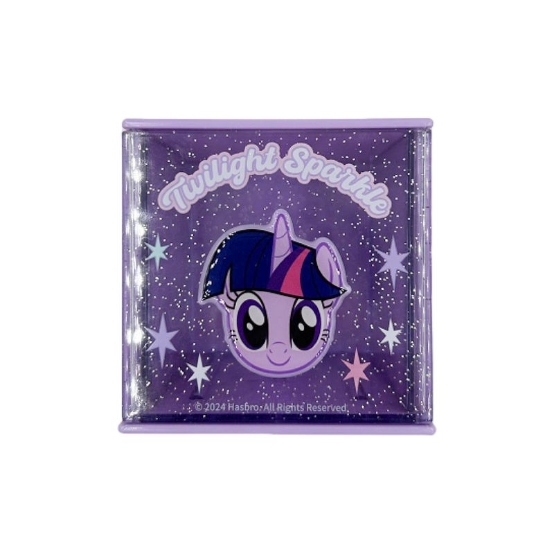 Organizador-de-pl-stico-caja-con-forma-de-cubo-de-la-colecci-n-my-little-pony-twilight-sparkle-My-Little-Pony-1-28807