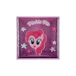 Organizador-de-pl-stico-caja-con-forma-de-cubo-de-la-colecci-n-my-little-pony-pinkie-pie-My-Little-Pony-1-28808