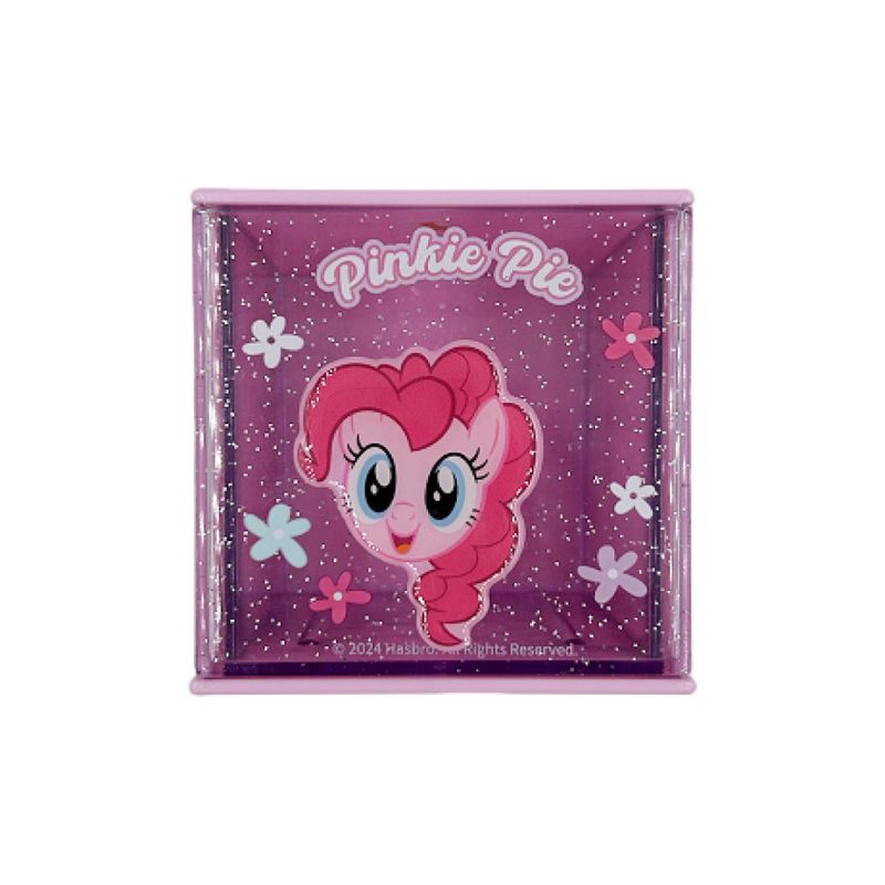 Organizador-de-pl-stico-caja-con-forma-de-cubo-de-la-colecci-n-my-little-pony-pinkie-pie-My-Little-Pony-1-28808
